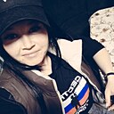 Елена, 28 лет