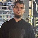 Алексей, 25 лет