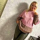 Татьяна, 49 лет