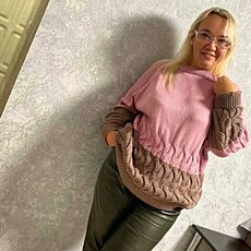 Фотография девушки Татьяна, 49 лет из г. Минск