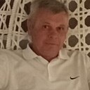 Владимир, 48 лет