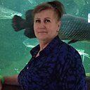 Татьяна, 51 год