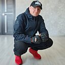 Александр, 44 года