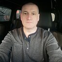 Владимир, 46 лет