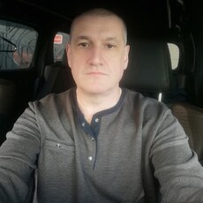 Фотография мужчины Владимир, 46 лет из г. Киселевск