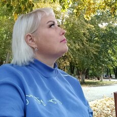 Фотография девушки Татьяна, 45 лет из г. Оренбург