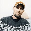Ruslan, 37 лет