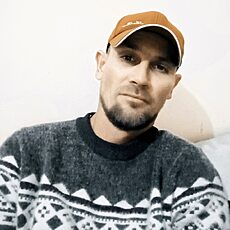 Фотография мужчины Ruslan, 37 лет из г. Гулистан