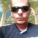 Евгений, 40 лет