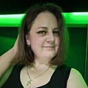 Ольга, 45 лет
