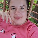 Ольчик, 42 года