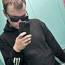 Илья, 26 лет