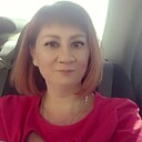 Мария, 40 лет