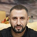 Давид, 38 лет