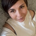 Ольга, 45 лет