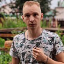 Николай, 30 лет
