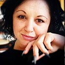 Олеся, 44 года