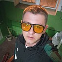 Вадим, 33 года