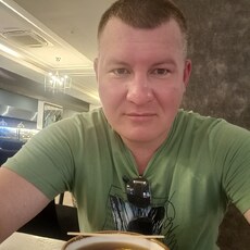Фотография мужчины Рустам, 37 лет из г. Альметьевск