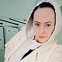 Надежда, 66 лет