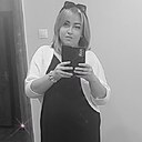 Леночка, 42 года