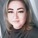 Леночка, 42 года