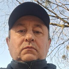 Фотография мужчины Aleks, 43 года из г. Варшава