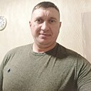 Виталий, 44 года