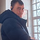 Денис, 37 лет