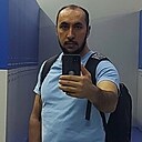 Рафаил, 36 лет