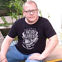 Влад, 50 лет