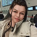 Леся, 42 года