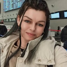 Фотография девушки Леся, 42 года из г. Барнаул