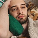 Роман, 49 лет