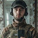 Роман, 49 лет