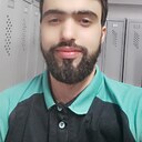 Shaha, 30 лет