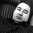 Амир, 34 года