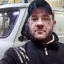 Артем, 36 лет