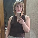 Оля, 38 лет