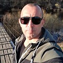 Игорь, 42 года