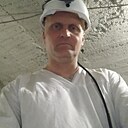 Александр, 46 лет