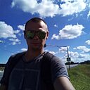 Николай, 34 года