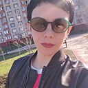 Гость, 41 год