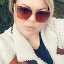 Анастасия, 42 года