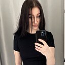 Мария, 43 года