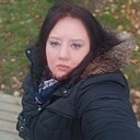 Татьяна, 37 лет