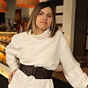 Виктория, 35 лет