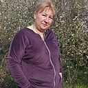 Ната, 49 лет