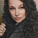 Анна, 34 года