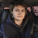 Анна, 39 лет